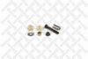 STELLOX 84-45634-SX Repair Kit, stabilizer suspension